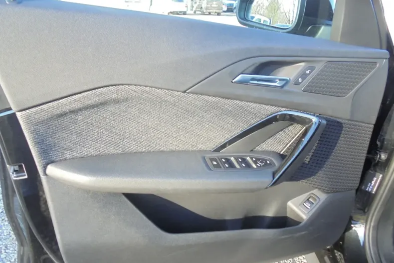 BMW X1 din 2023 cu 42.600 km - oferta BMW179138 - foto 16