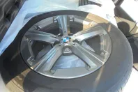 BMW X1 din 2023 cu 42.600 km - oferta BMW179138 - foto 17