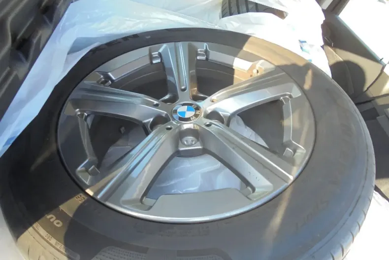 BMW X1 din 2023 cu 42.600 km - oferta BMW179138 - foto 17