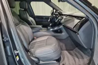 Land Rover Range Rover Sport din 2024 cu 26.600 km - oferta LAN179139 - foto 4