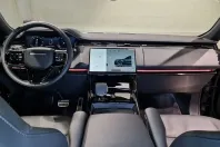 Land Rover Range Rover Sport din 2024 cu 26.600 km - oferta LAN179139 - foto 5