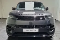 Land Rover Range Rover Sport din 2024 cu 26.600 km - oferta LAN179139 - foto 9