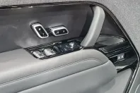 Land Rover Range Rover Sport din 2024 cu 26.600 km - oferta LAN179139 - foto 11