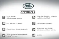 Land Rover Range Rover Sport din 2024 cu 26.600 km - oferta LAN179139 - foto 14