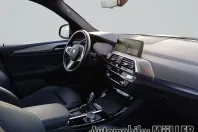 BMW X3 din 2021 cu 79.990 km - oferta BMW179140 - foto 9