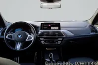 BMW X3 din 2021 cu 79.990 km - oferta BMW179140 - foto 11