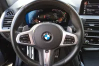 BMW X3 din 2021 cu 79.990 km - oferta BMW179140 - foto 12