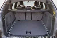 BMW X3 din 2021 cu 79.990 km - oferta BMW179140 - foto 19