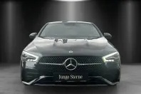 Mercedes-Benz CLA 200 din 2024 cu 14.104 km - oferta MER179141 - foto 1