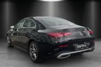 Mercedes-Benz CLA 200 din 2024 cu 14.104 km - oferta MER179141 - foto 3