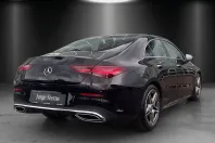 Mercedes-Benz CLA 200 din 2024 cu 14.104 km - oferta MER179141 - foto 5
