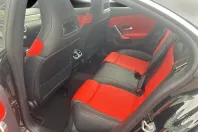 Mercedes-Benz CLA 200 din 2024 cu 14.104 km - oferta MER179141 - foto 7