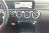 Mercedes-Benz CLA 200 din 2024 cu 14.104 km - oferta MER179141 - foto 10