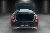 Mercedes-Benz CLA 200 din 2024 cu 14.104 km - oferta MER179141 - foto 12