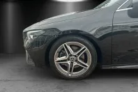 Mercedes-Benz CLA 200 din 2024 cu 14.104 km - oferta MER179141 - foto 13