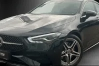 Mercedes-Benz CLA 200 din 2024 cu 14.104 km - oferta MER179141 - foto 14