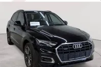 Audi Q5 din 2022 cu 70.934 km - oferta AUD179142 - foto 1
