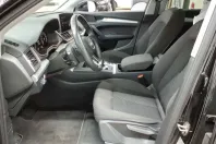 Audi Q5 din 2022 cu 70.934 km - oferta AUD179142 - foto 3