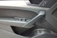 Audi Q5 din 2022 cu 70.934 km - oferta AUD179142 - foto 4