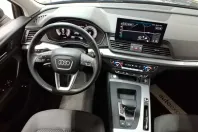 Audi Q5 din 2022 cu 70.934 km - oferta AUD179142 - foto 5