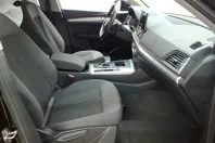 Audi Q5 din 2022 cu 70.934 km - oferta AUD179142 - foto 7