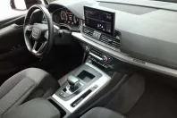 Audi Q5 din 2022 cu 70.934 km - oferta AUD179142 - foto 8