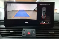 Audi Q5 din 2022 cu 70.934 km - oferta AUD179142 - foto 9