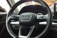 Audi Q5 din 2022 cu 70.934 km - oferta AUD179142 - foto 11
