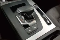 Audi Q5 din 2022 cu 70.934 km - oferta AUD179142 - foto 12