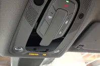 Audi Q5 din 2022 cu 70.934 km - oferta AUD179142 - foto 13