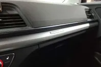 Audi Q5 din 2022 cu 70.934 km - oferta AUD179142 - foto 15