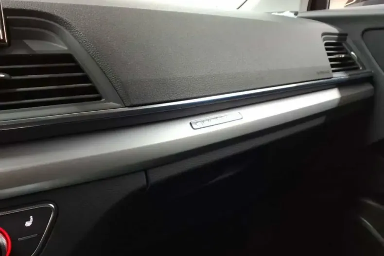 Audi Q5 din 2022 cu 70.934 km - oferta AUD179142 - foto 15