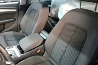 Audi Q5 din 2022 cu 70.934 km - oferta AUD179142 - foto 16