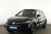 Volkswagen Touareg din 2025 cu 13.550 km - oferta VOL179143 - foto 2