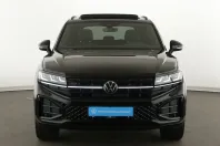 Volkswagen Touareg din 2025 cu 13.550 km - oferta VOL179143 - foto 3