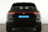 Volkswagen Touareg din 2025 cu 13.550 km - oferta VOL179143 - foto 6
