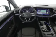 Volkswagen Touareg din 2025 cu 13.550 km - oferta VOL179143 - foto 10