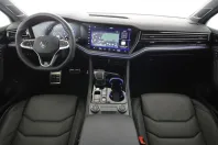 Volkswagen Touareg din 2025 cu 13.550 km - oferta VOL179143 - foto 11