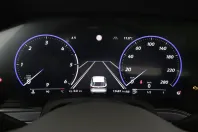 Volkswagen Touareg din 2025 cu 13.550 km - oferta VOL179143 - foto 12