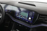 Volkswagen Touareg din 2025 cu 13.550 km - oferta VOL179143 - foto 13