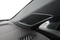 Volkswagen Touareg din 2025 cu 13.550 km - oferta VOL179143 - foto 14