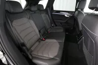 Volkswagen Touareg din 2025 cu 13.550 km - oferta VOL179143 - foto 15