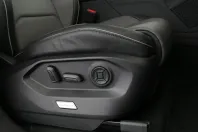 Volkswagen Touareg din 2025 cu 13.550 km - oferta VOL179143 - foto 16