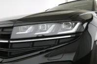 Volkswagen Touareg din 2025 cu 13.550 km - oferta VOL179143 - foto 18