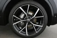 Volkswagen Touareg din 2025 cu 13.550 km - oferta VOL179143 - foto 19