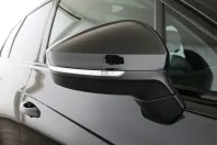 Volkswagen Touareg din 2025 cu 13.550 km - oferta VOL179143 - foto 20