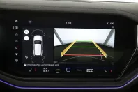 Volkswagen Touareg din 2025 cu 13.550 km - oferta VOL179143 - foto 22