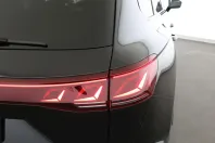 Volkswagen Touareg din 2025 cu 13.550 km - oferta VOL179143 - foto 23