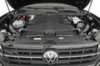 Volkswagen Touareg din 2025 cu 13.550 km - oferta VOL179143 - foto 24