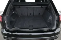 Volkswagen Touareg din 2025 cu 13.550 km - oferta VOL179143 - foto 25